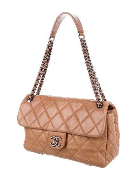 chanel handbags outlet usa